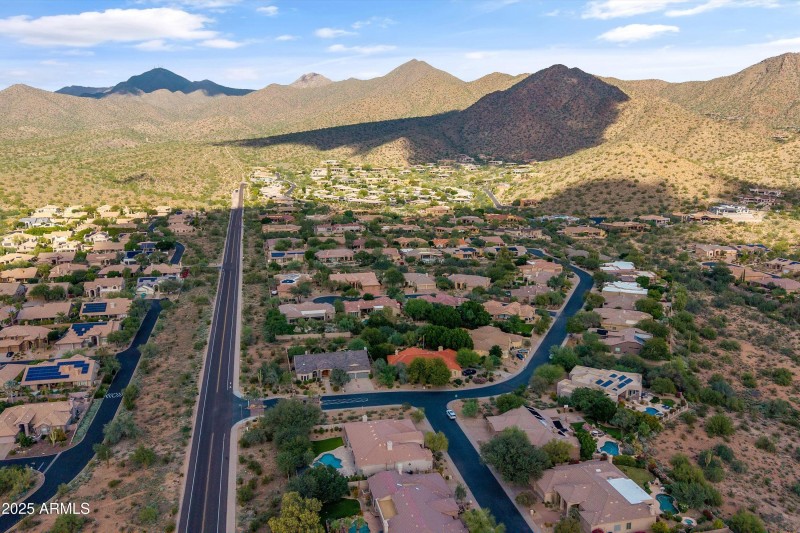 73-DJI_20251116122829_0062_D