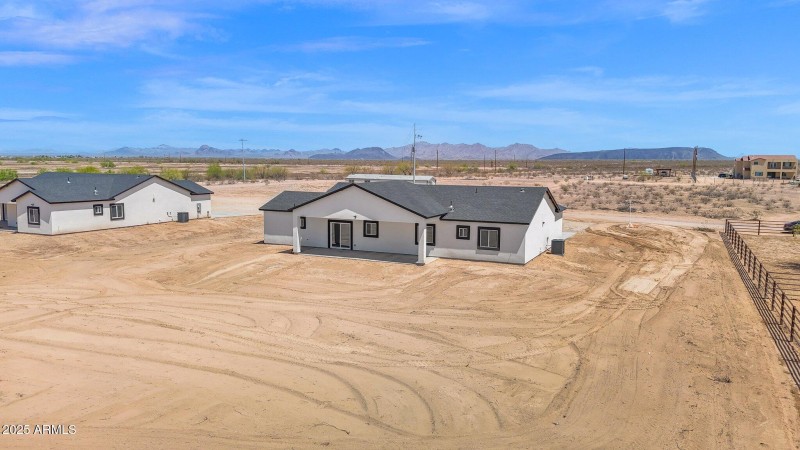 4-web-or-mls-DJI_20250610105944_0908_D