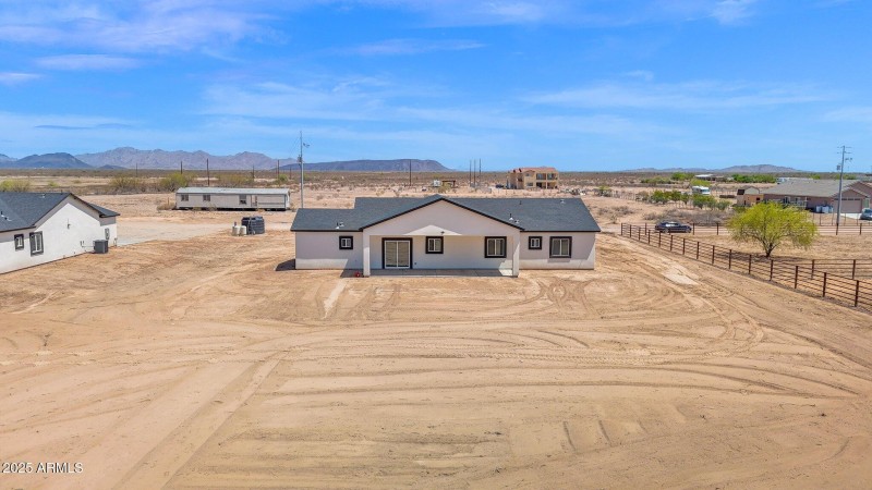 3-web-or-mls-DJI_20250610105936_0907_D