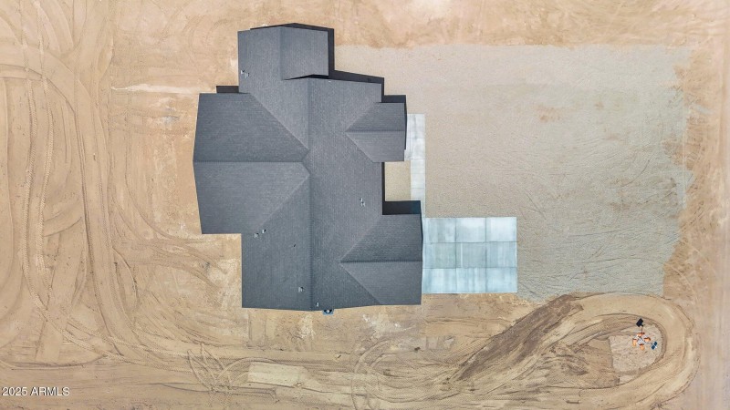 9-web-or-mls-DJI_20250610110103_0914_D