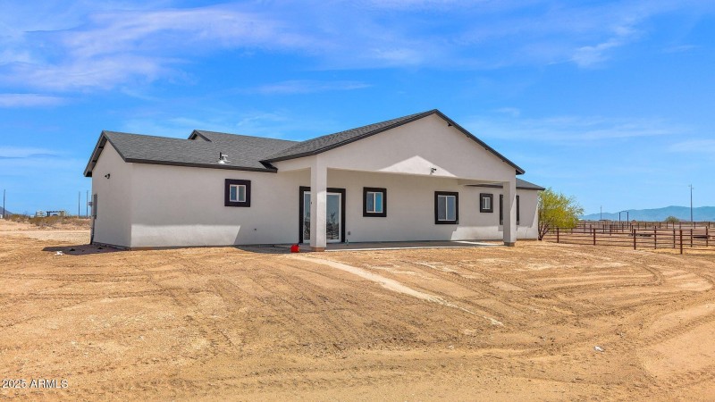 5-web-or-mls-DJI_20250610105955_0909_D