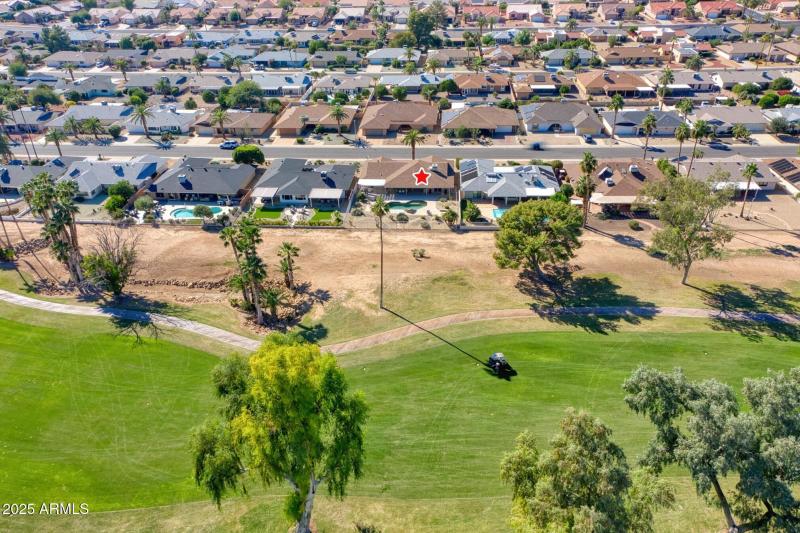 Briarwood Country Club