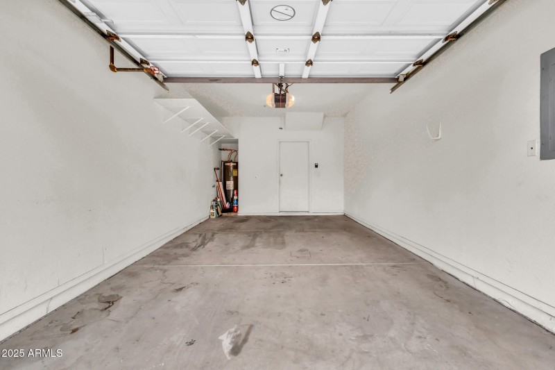 1445 E Broadway Rd 106-6_(2048)