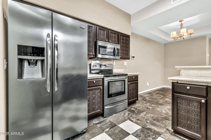 1445 E Broadway Rd 106-12_(2048)