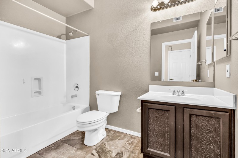 1445 E Broadway Rd 106-21_(2048)