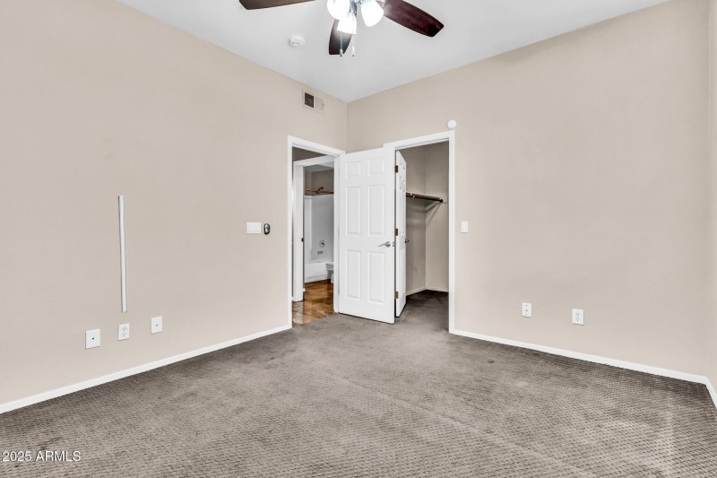 1445 E Broadway Rd 106-23_(2048)