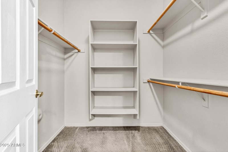 1445 E Broadway Rd 106-24_(2048)