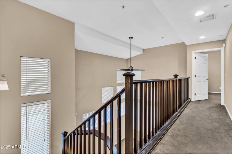 1445 E Broadway Rd 106-25_(2048)