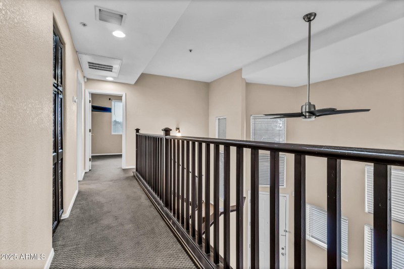 1445 E Broadway Rd 106-26_(2048)