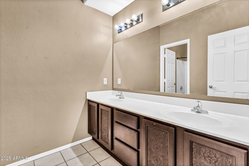 1445 E Broadway Rd 106-30_(2048)