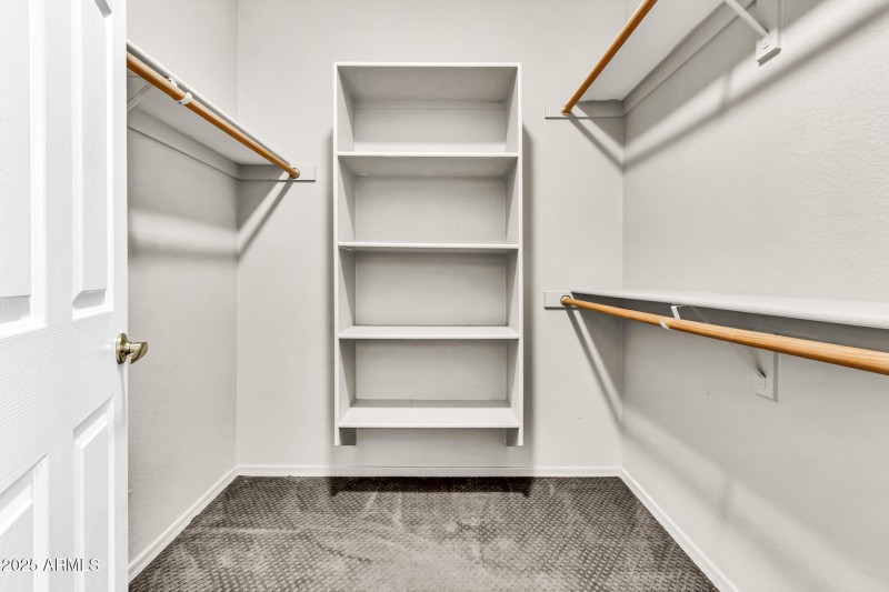 1445 E Broadway Rd 106-34_(2048)