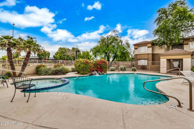 1445 E Broadway Rd 106-35_(2048)