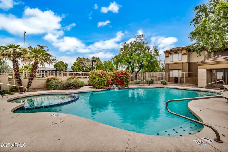 1445 E Broadway Rd 106-37_(2048)