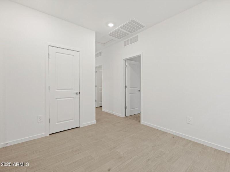 Teen / Flex Space View 2