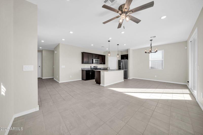 17557 W Madison St-5