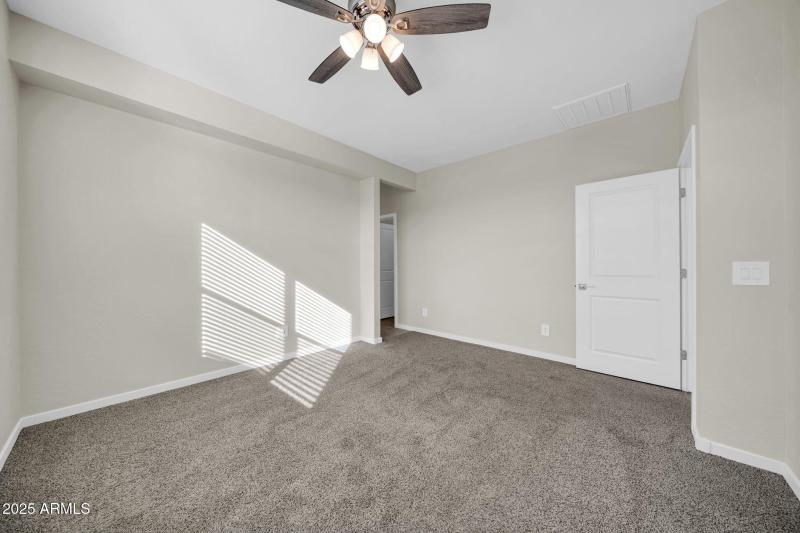 17557 W Madison St-15