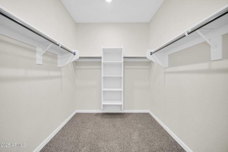 17557 W Madison St-18