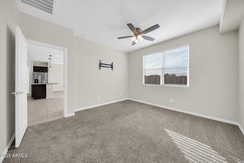 17557 W Madison St-19