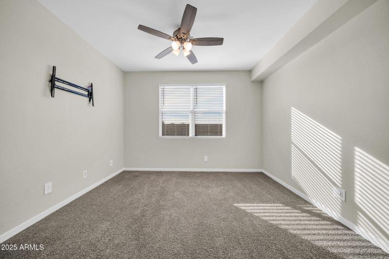 17557 W Madison St-20