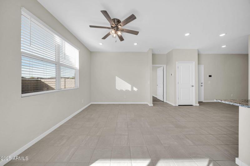 17557 W Madison St-21