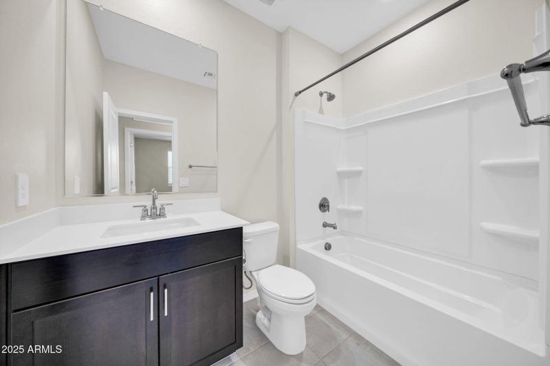 17557 W Madison St-26