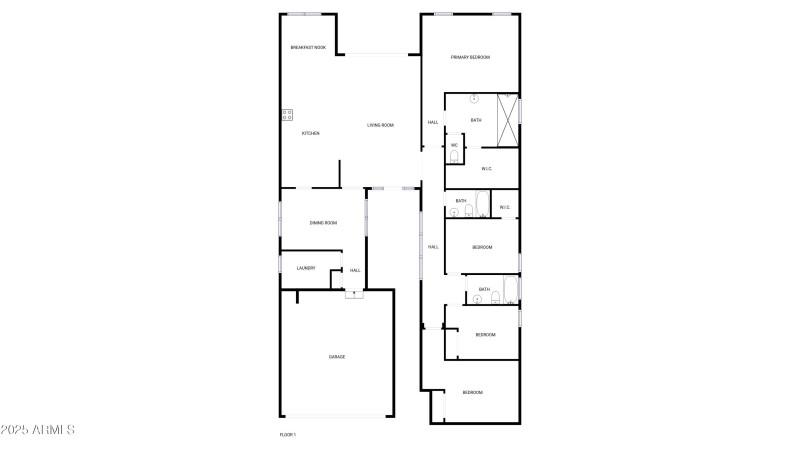 8097da2d-f76a-4077-9aa1-910365223a20