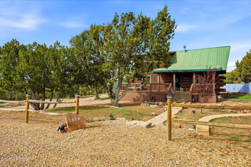 1904PoncePl-ShowLow-AZ-4