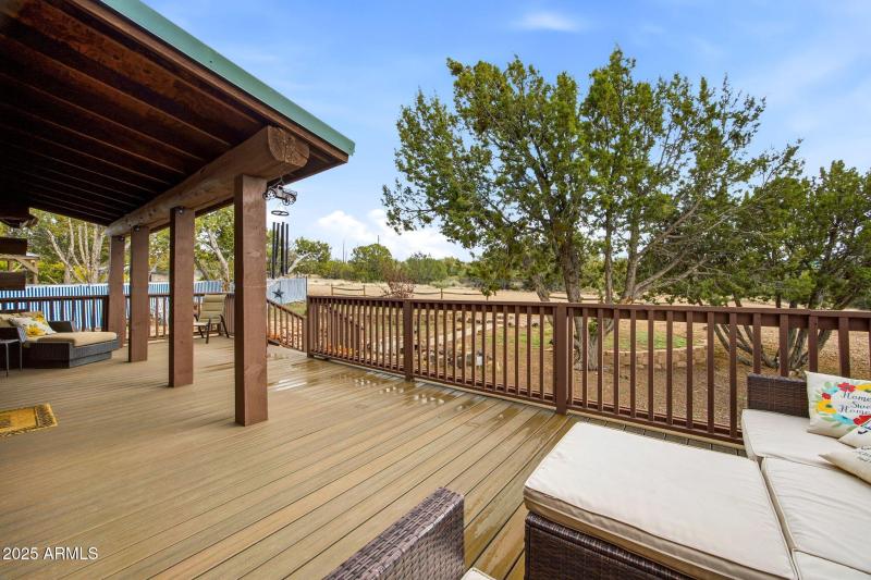 1904PoncePl-ShowLow-AZ-6