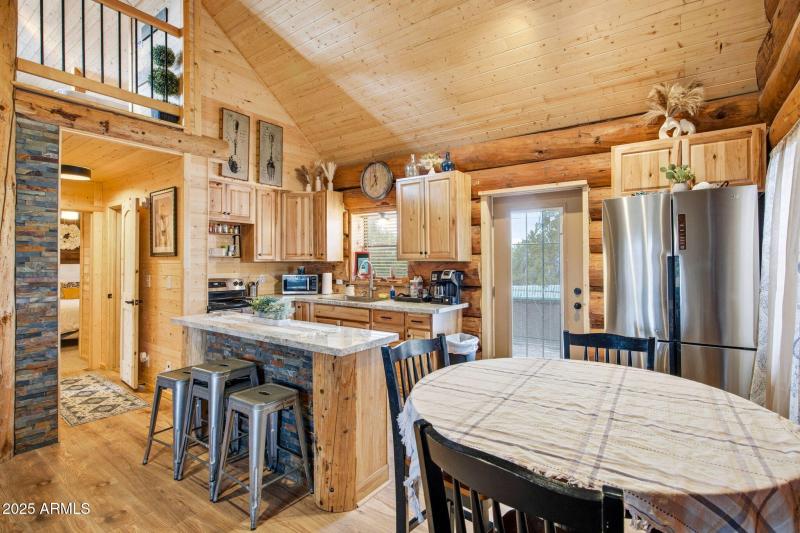 1904PoncePl-ShowLow-AZ-10