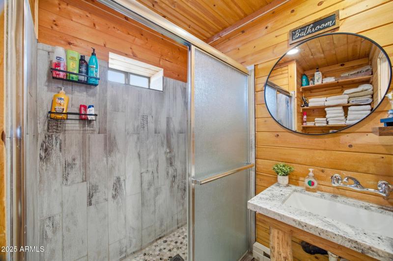 1904PoncePl-ShowLow-AZ-15