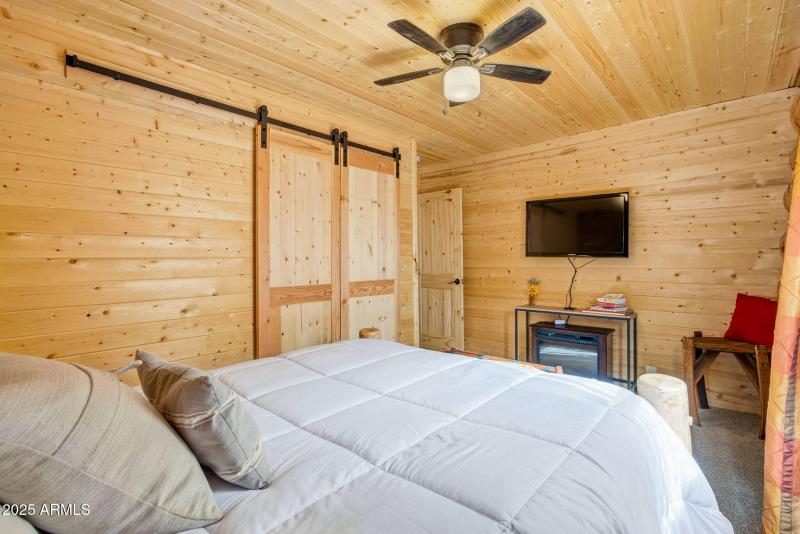 1904PoncePl-ShowLow-AZ-17