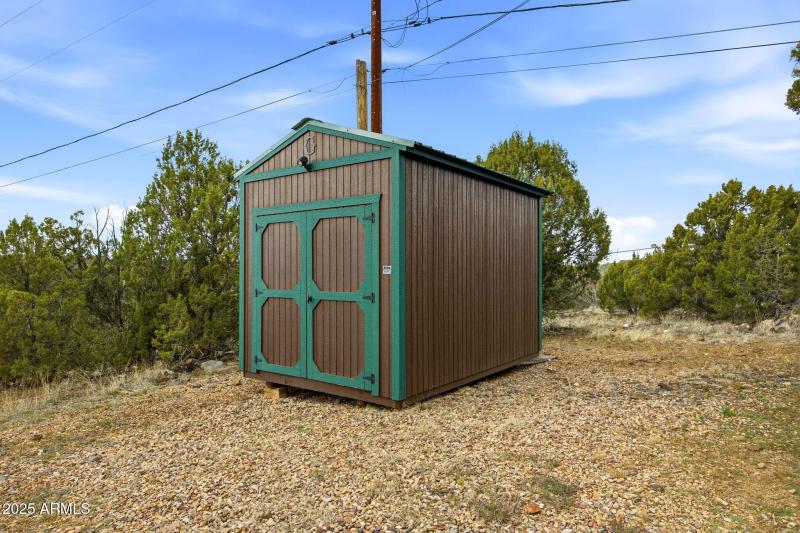 1904PoncePl-ShowLow-AZ-25