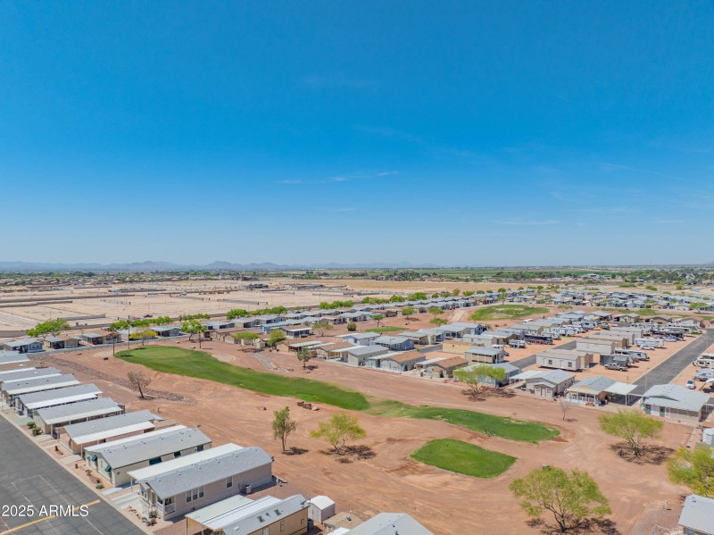 craigrootimaging_vb-54