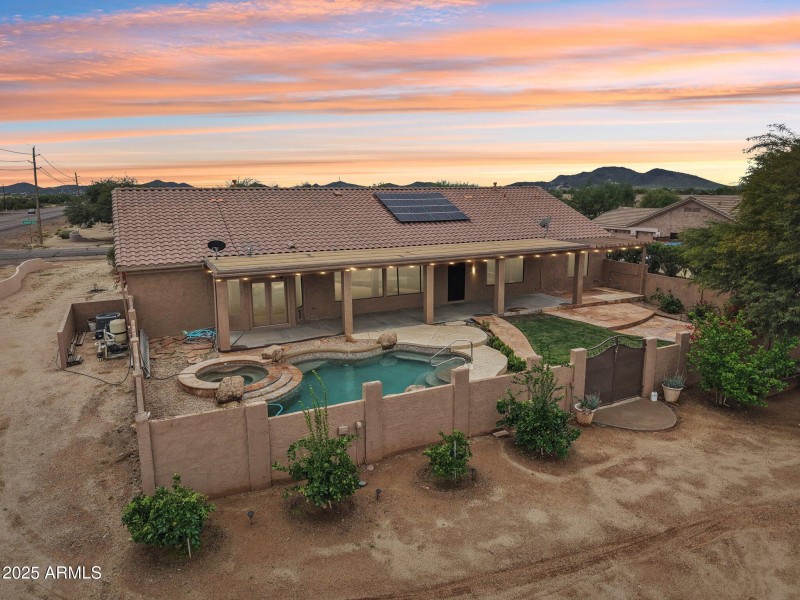 65-web-or-mls-VT-2011-2