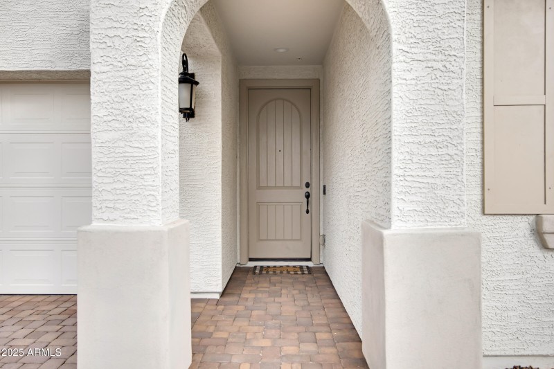 12370 W Cassia Trail-4