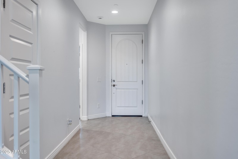 12370 W Cassia Trail-6