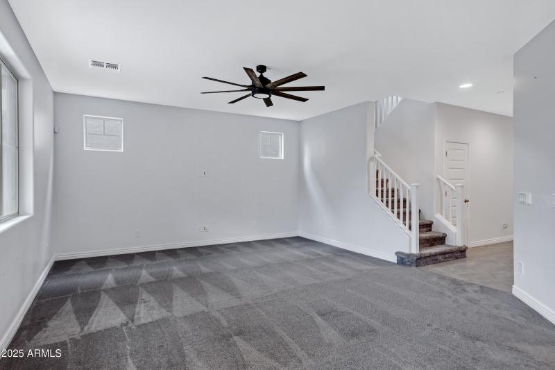 12370 W Cassia Trail-8