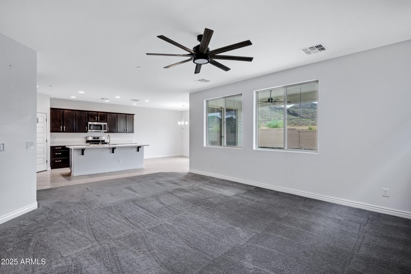 12370 W Cassia Trail-9