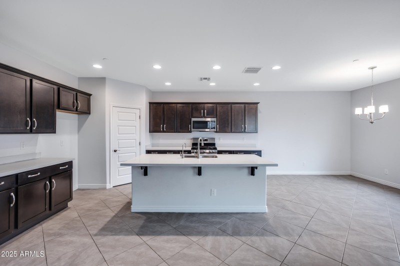 12370 W Cassia Trail-11