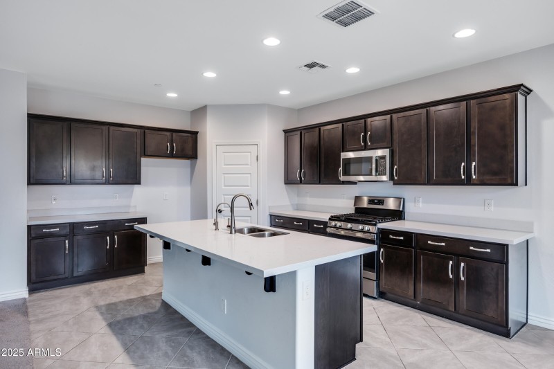 12370 W Cassia Trail-13