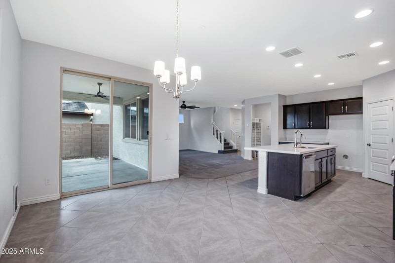 12370 W Cassia Trail-19