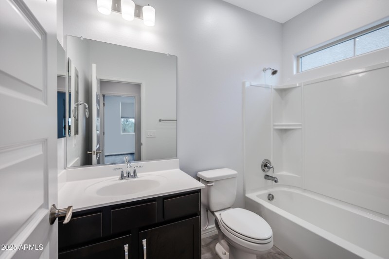 12370 W Cassia Trail-21