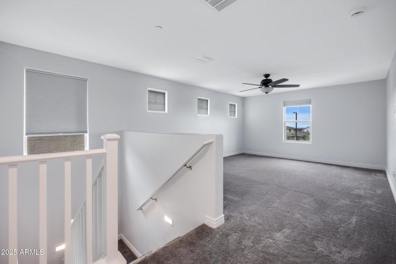 12370 W Cassia Trail-22