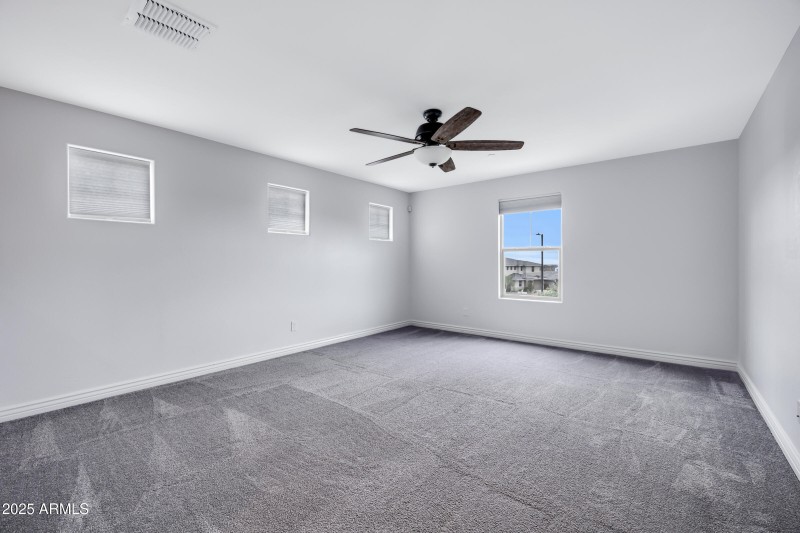 12370 W Cassia Trail-23