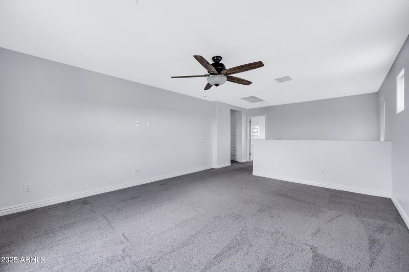 12370 W Cassia Trail-24