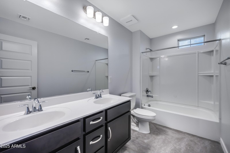 12370 W Cassia Trail-28