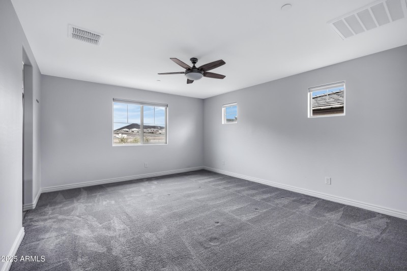 12370 W Cassia Trail-29