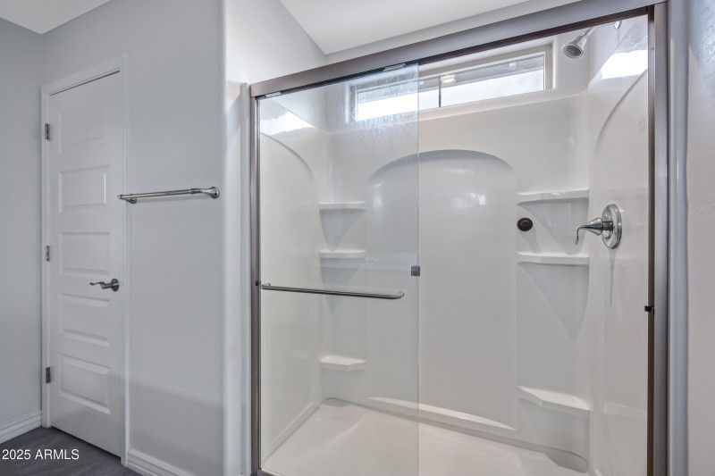 12370 W Cassia Trail-32