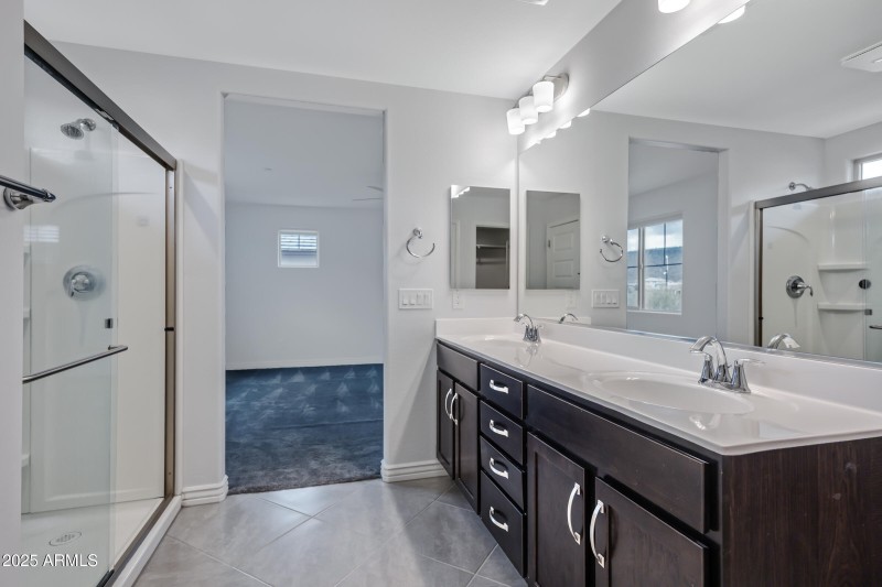 12370 W Cassia Trail-33