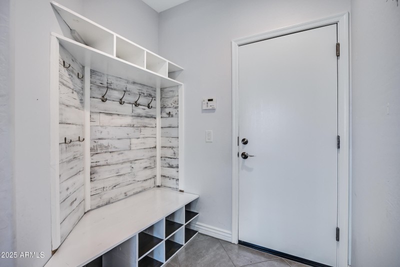 12370 W Cassia Trail-36